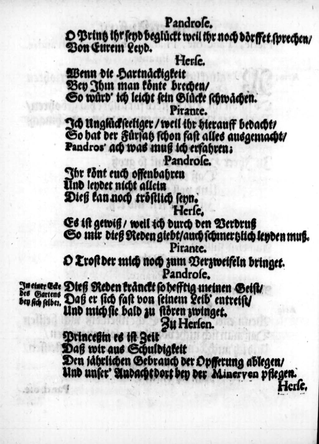 http://diglib.hab.de/drucke/textb-sbd-10-10/00010.jpg