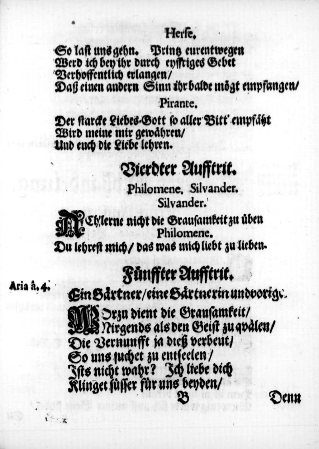 http://diglib.hab.de/drucke/textb-sbd-10-10/00011.jpg