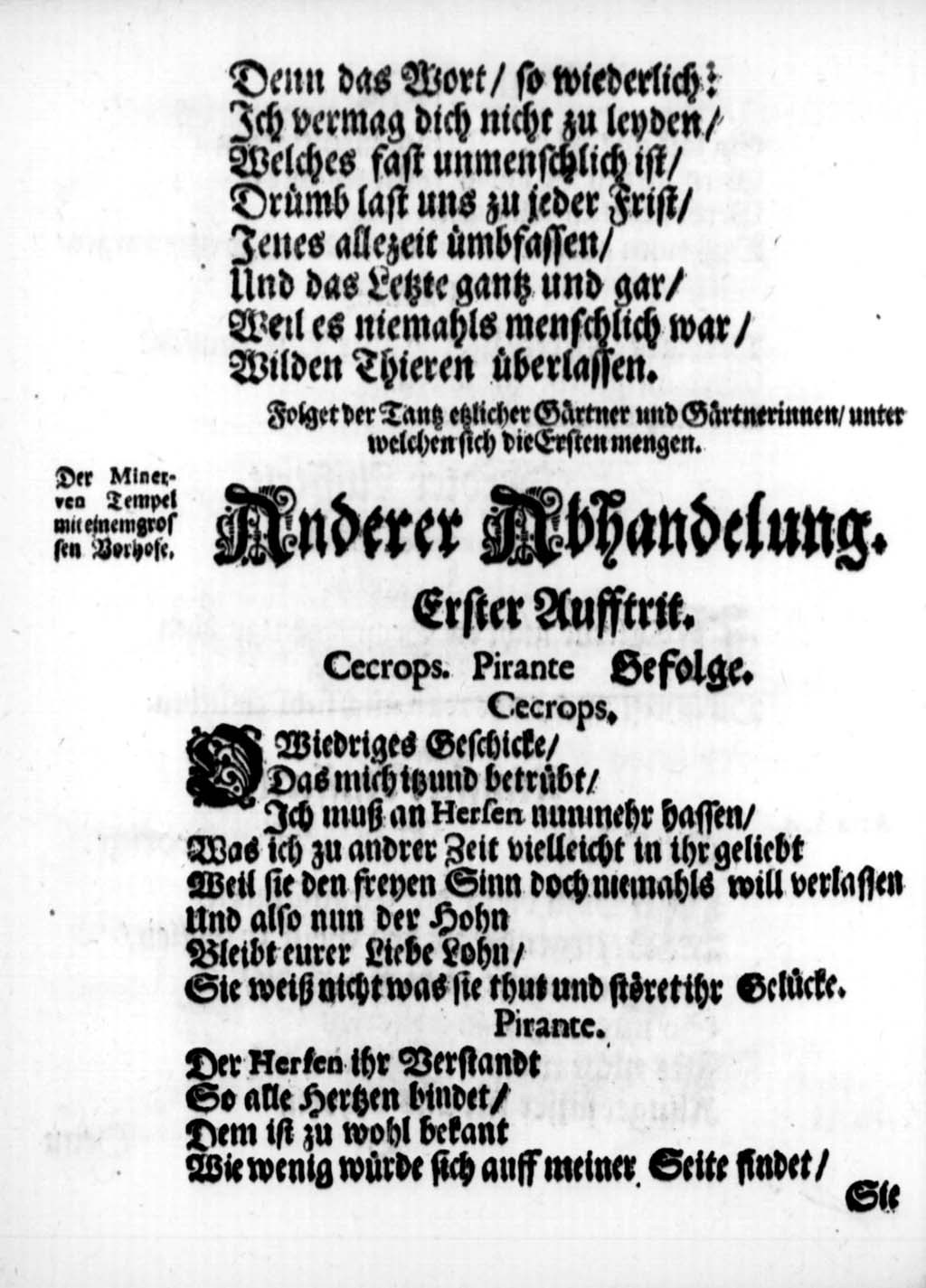 http://diglib.hab.de/drucke/textb-sbd-10-10/00012.jpg