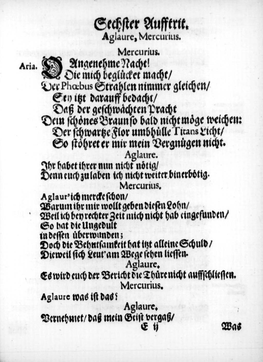 http://diglib.hab.de/drucke/textb-sbd-10-10/00037.jpg