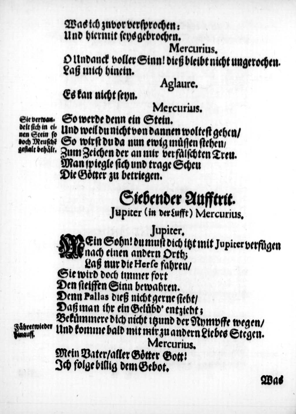 http://diglib.hab.de/drucke/textb-sbd-10-10/00038.jpg