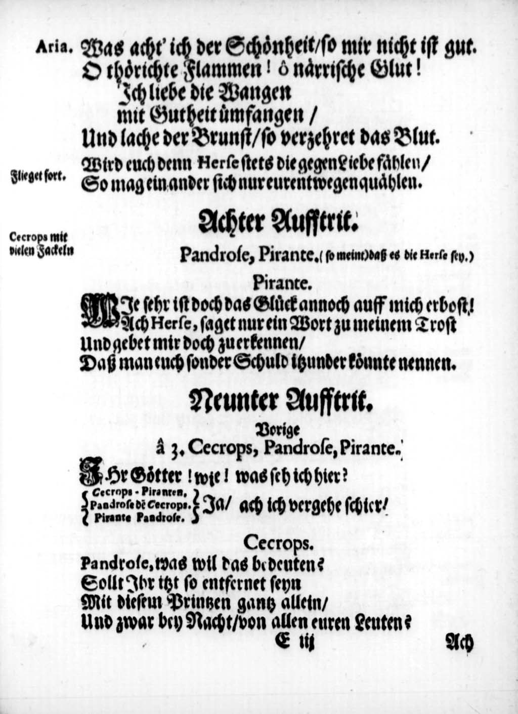 http://diglib.hab.de/drucke/textb-sbd-10-10/00039.jpg