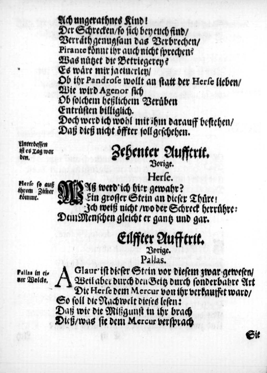 http://diglib.hab.de/drucke/textb-sbd-10-10/00040.jpg