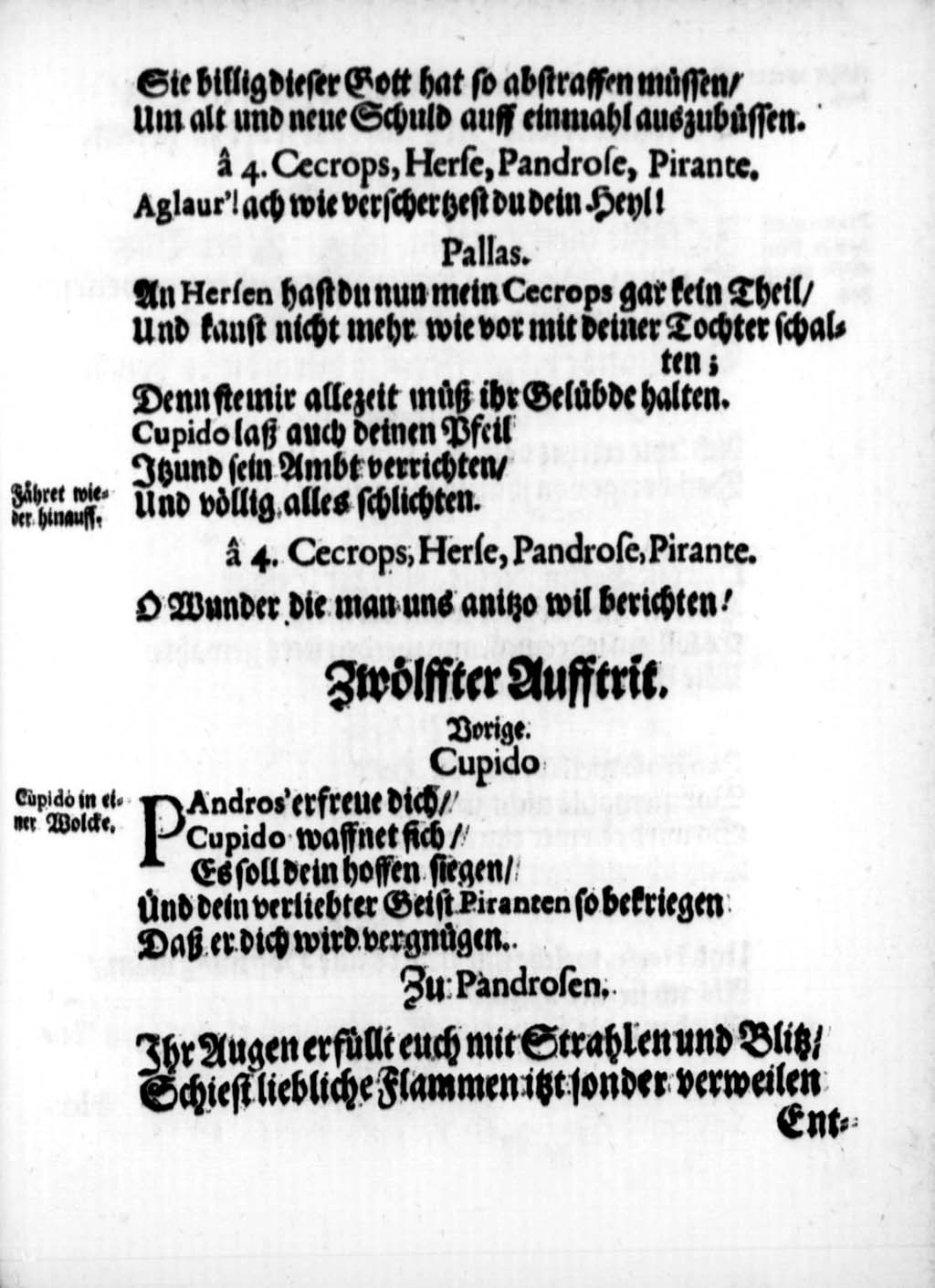 http://diglib.hab.de/drucke/textb-sbd-10-10/00041.jpg