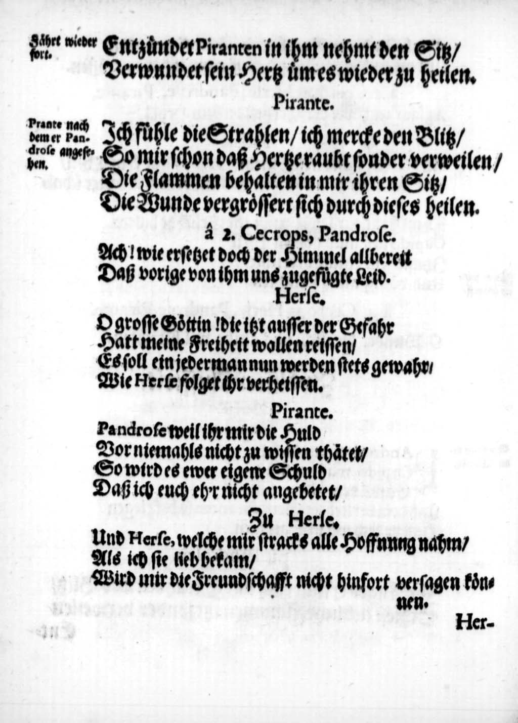 http://diglib.hab.de/drucke/textb-sbd-10-10/00042.jpg