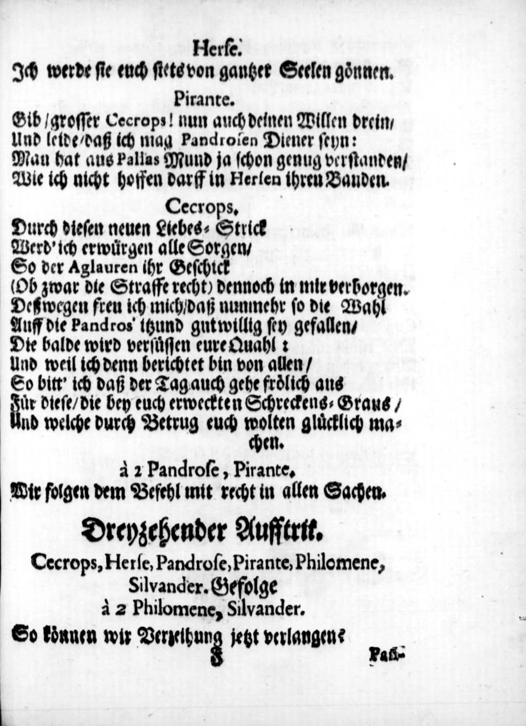 http://diglib.hab.de/drucke/textb-sbd-10-10/00043.jpg