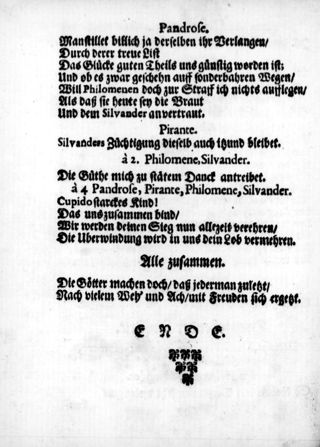 http://diglib.hab.de/drucke/textb-sbd-10-10/00044.jpg