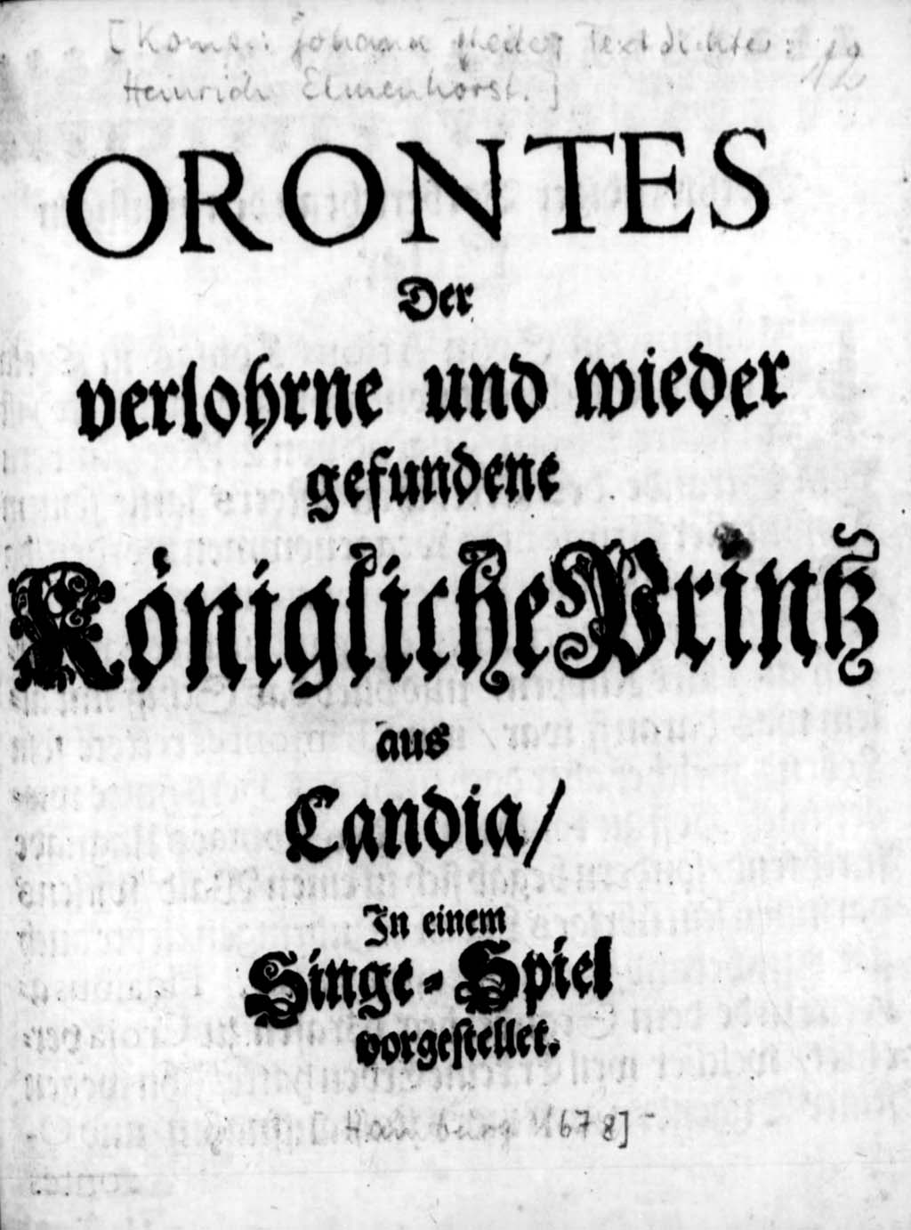 http://diglib.hab.de/drucke/textb-sbd-10-12/00001.jpg