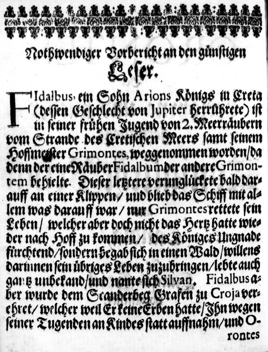 http://diglib.hab.de/drucke/textb-sbd-10-12/00002.jpg