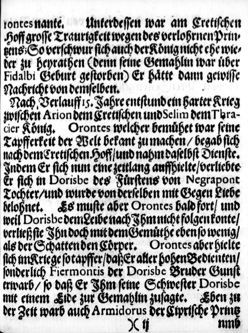 http://diglib.hab.de/drucke/textb-sbd-10-12/00003.jpg