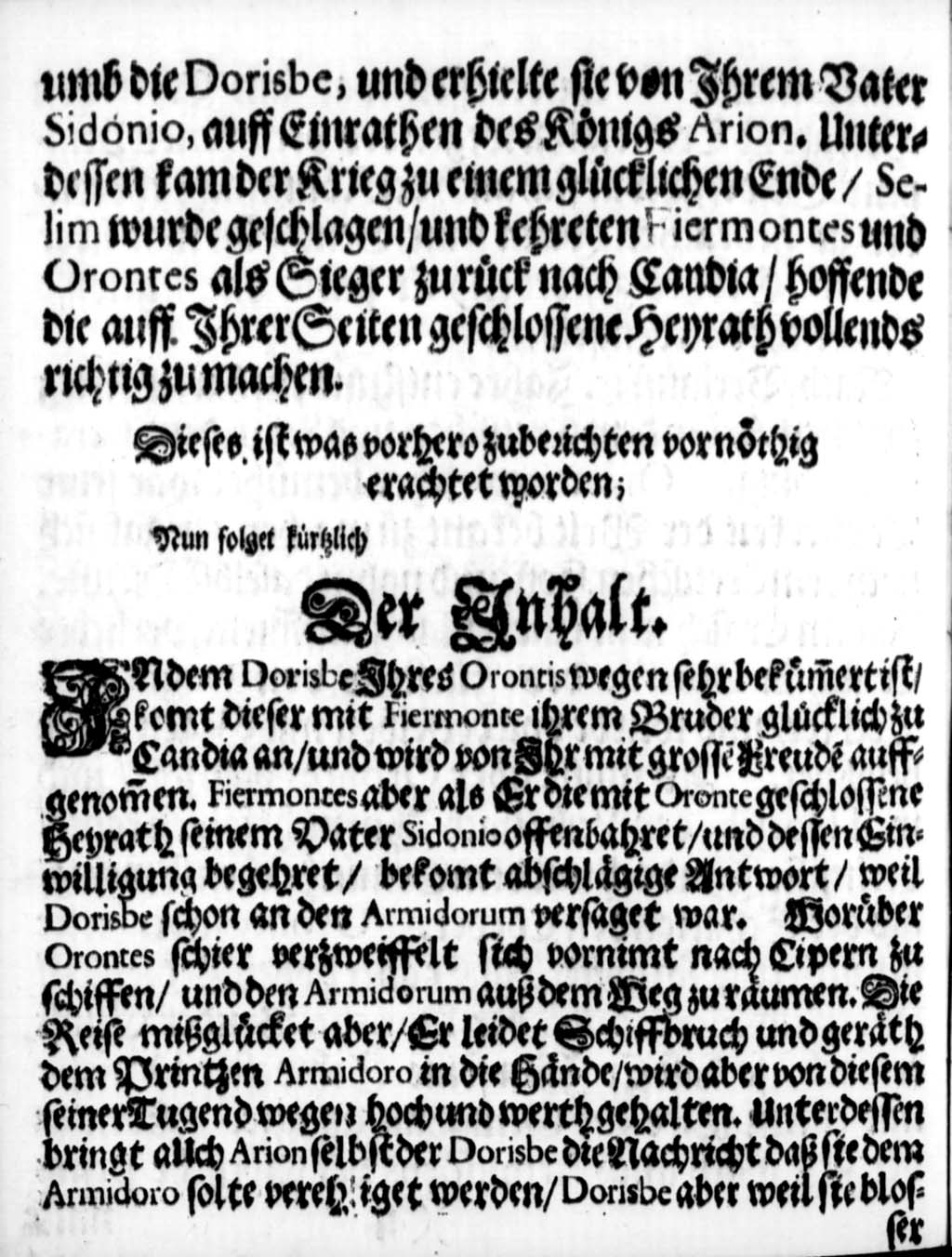 http://diglib.hab.de/drucke/textb-sbd-10-12/00004.jpg
