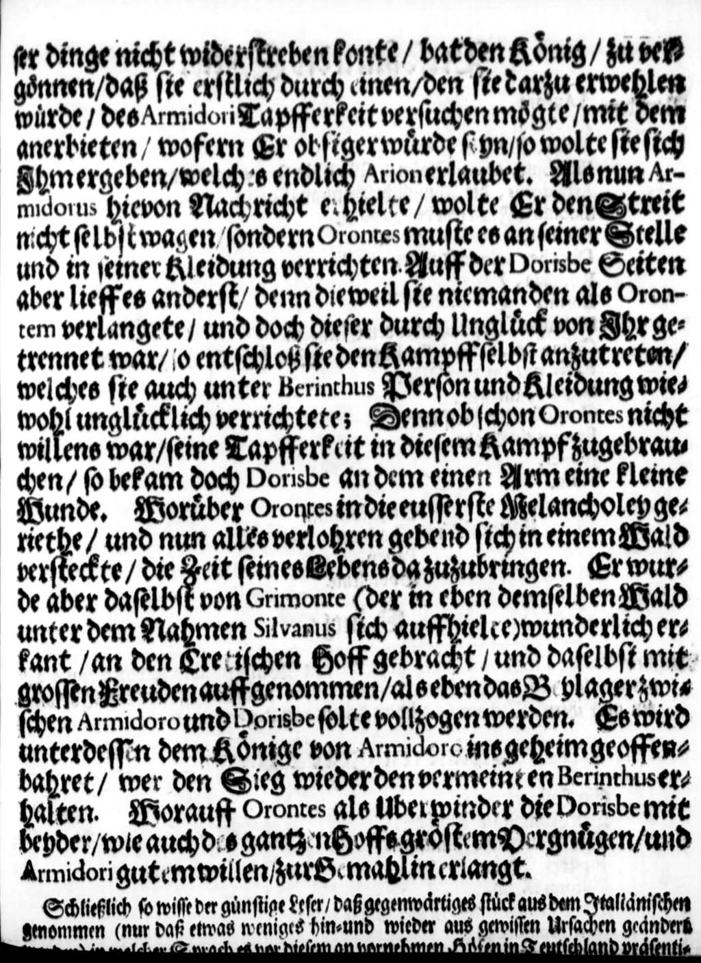 http://diglib.hab.de/drucke/textb-sbd-10-12/00005.jpg