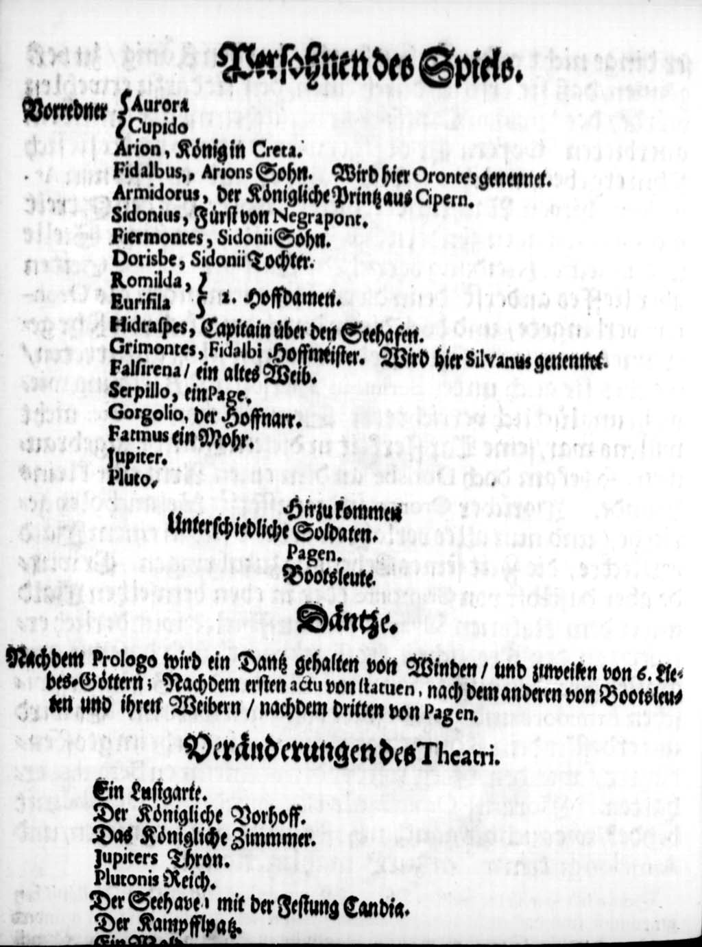 http://diglib.hab.de/drucke/textb-sbd-10-12/00006.jpg