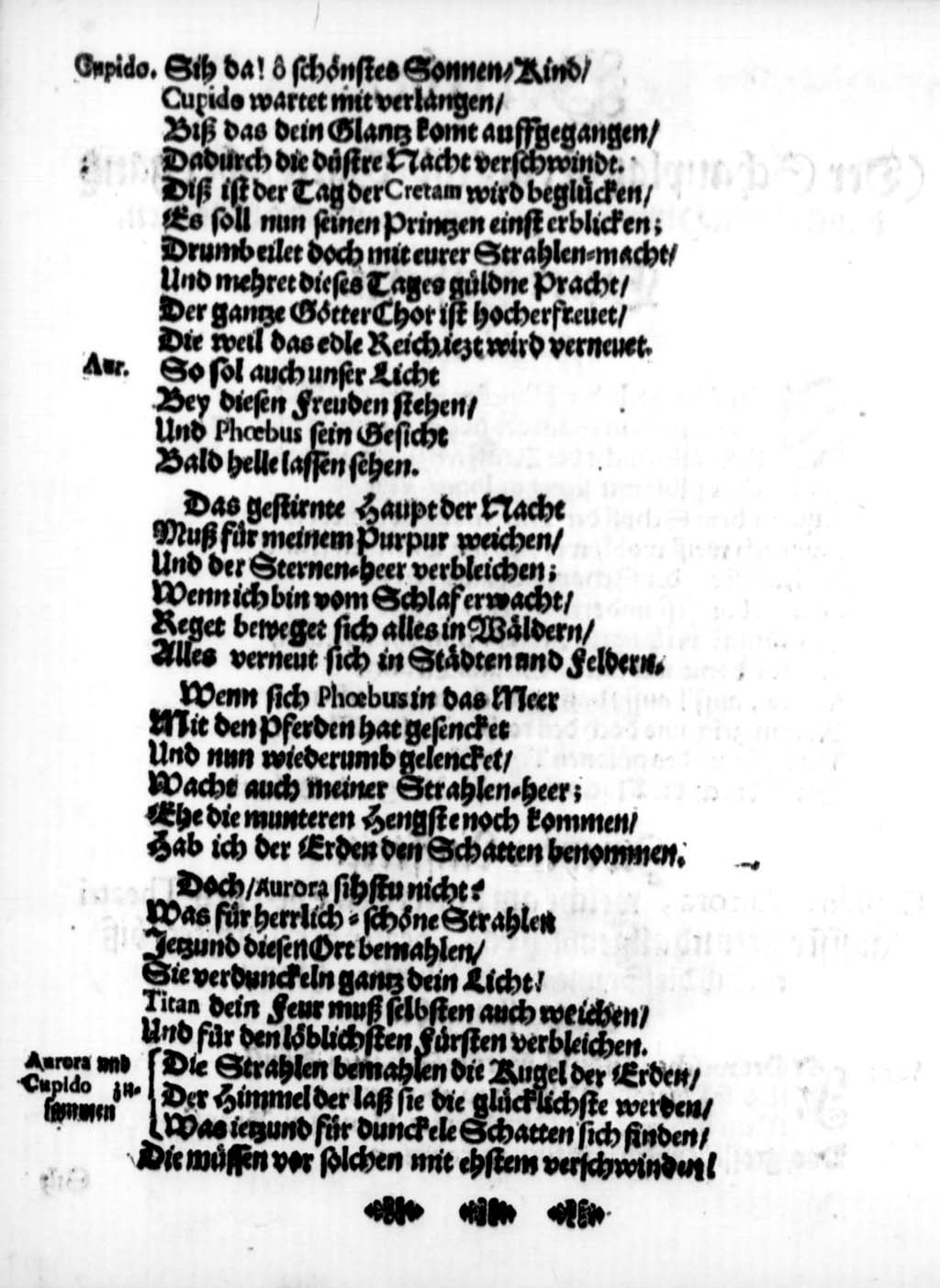 http://diglib.hab.de/drucke/textb-sbd-10-12/00008.jpg