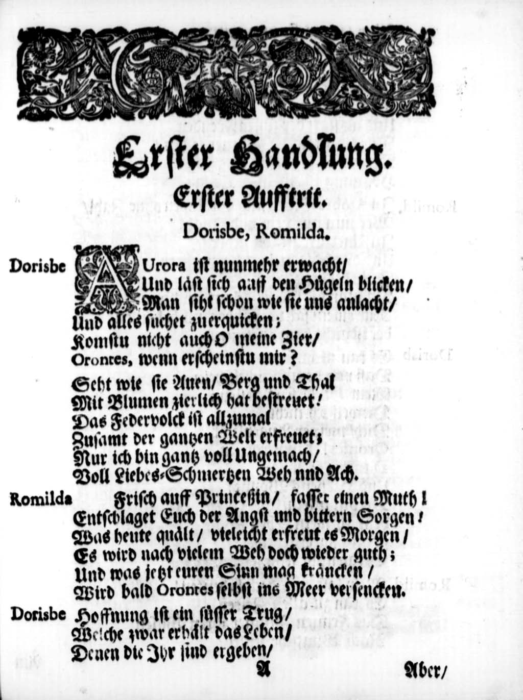http://diglib.hab.de/drucke/textb-sbd-10-12/00009.jpg