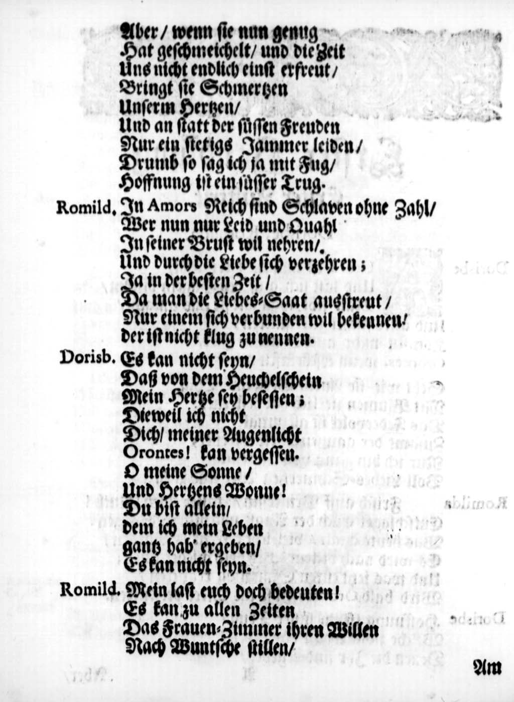 http://diglib.hab.de/drucke/textb-sbd-10-12/00010.jpg