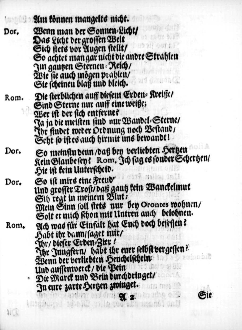 http://diglib.hab.de/drucke/textb-sbd-10-12/00011.jpg