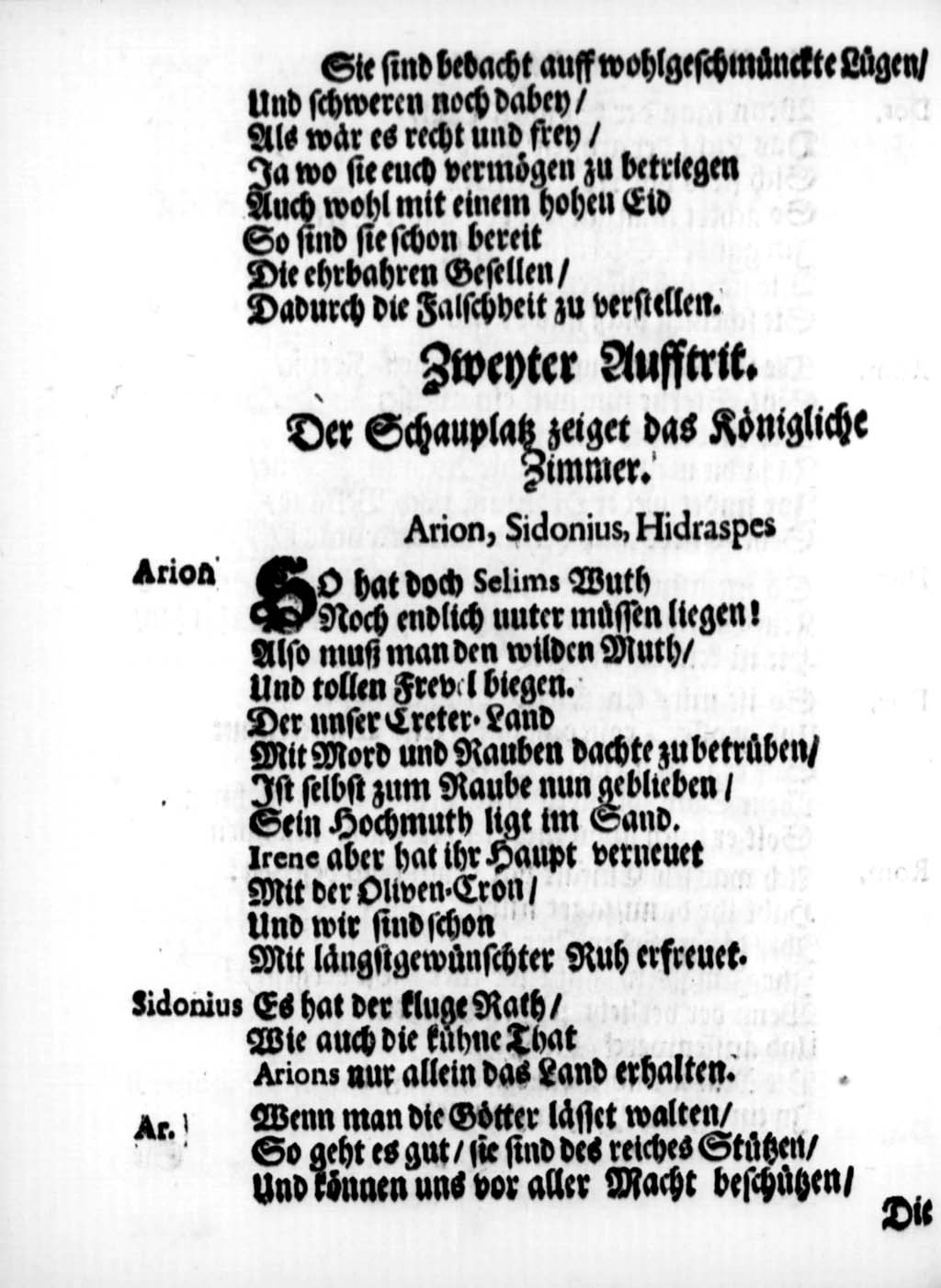 http://diglib.hab.de/drucke/textb-sbd-10-12/00012.jpg
