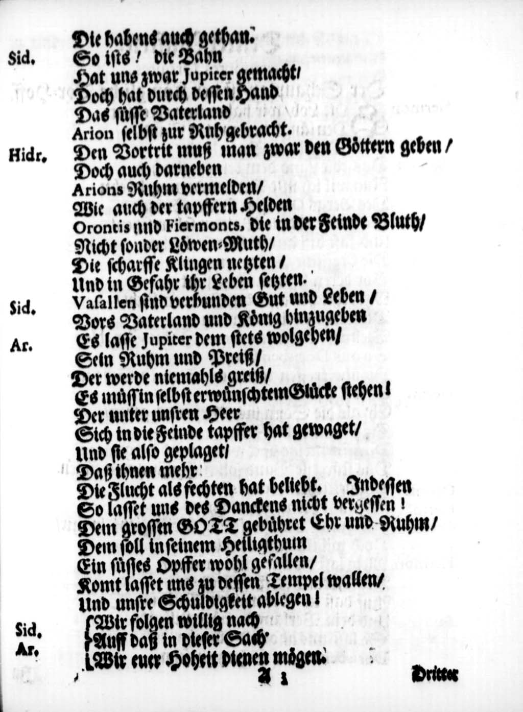 http://diglib.hab.de/drucke/textb-sbd-10-12/00013.jpg