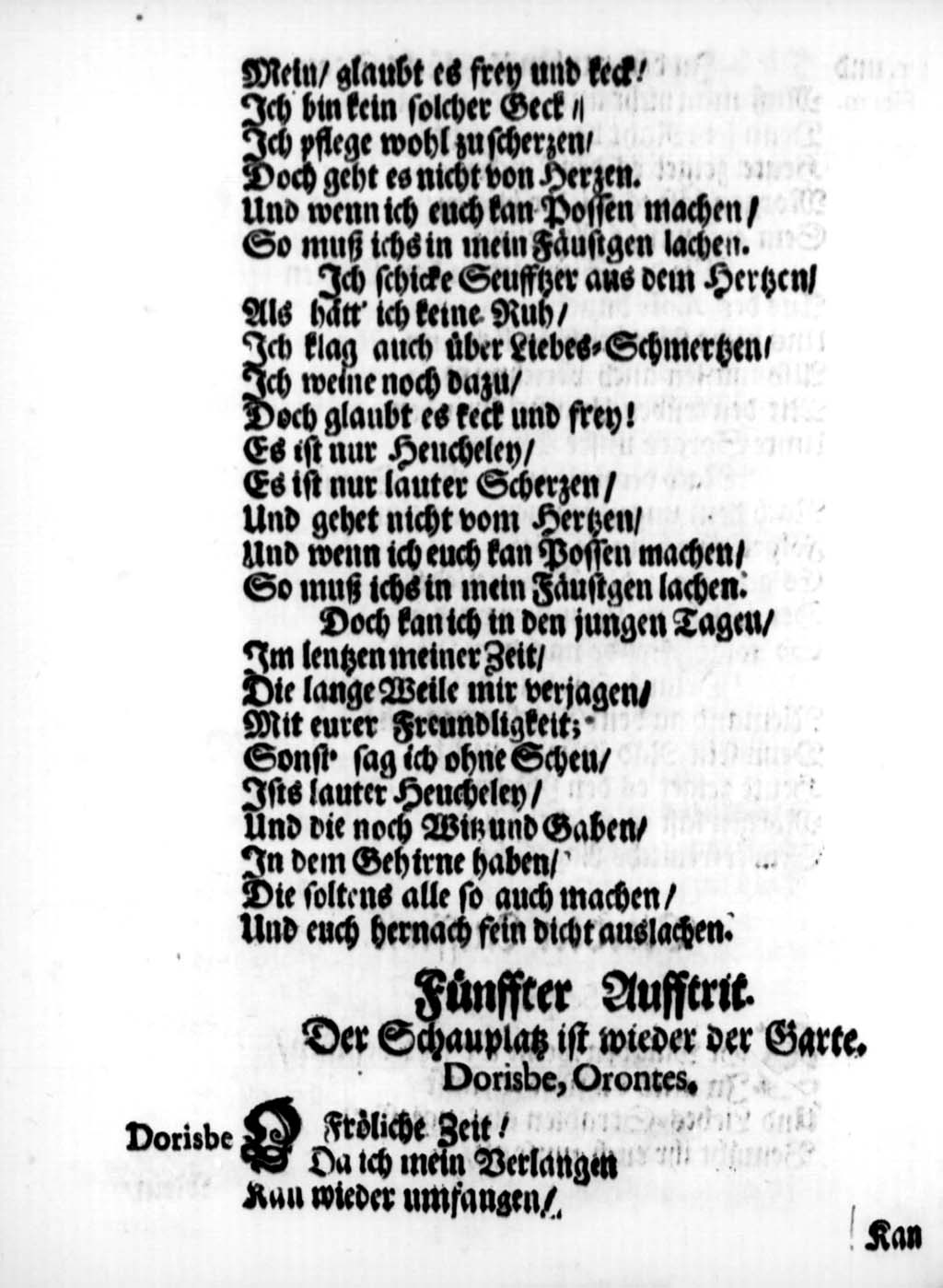 http://diglib.hab.de/drucke/textb-sbd-10-12/00016.jpg