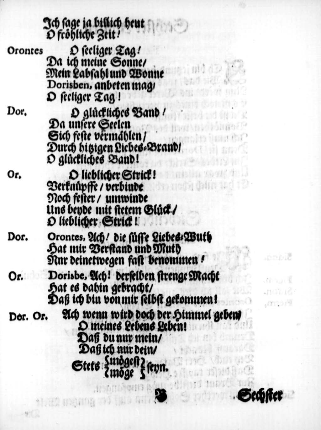 http://diglib.hab.de/drucke/textb-sbd-10-12/00017.jpg