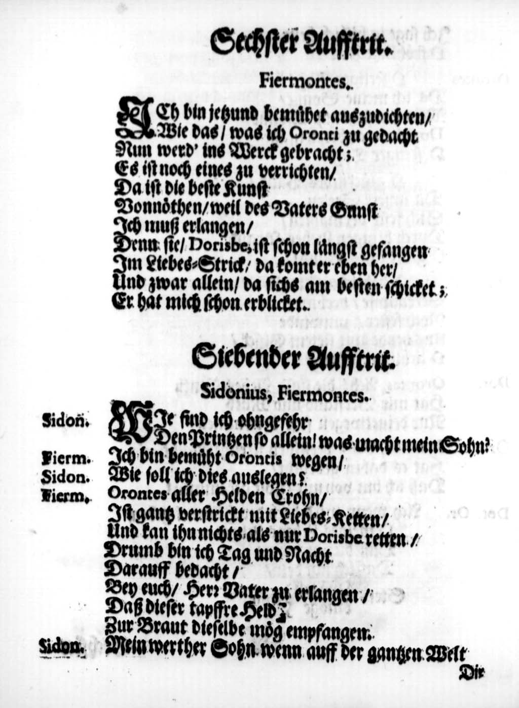 http://diglib.hab.de/drucke/textb-sbd-10-12/00018.jpg