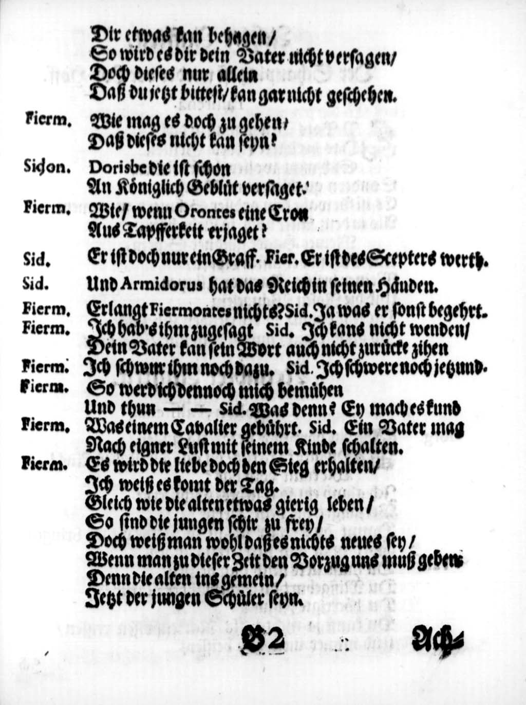 http://diglib.hab.de/drucke/textb-sbd-10-12/00019.jpg