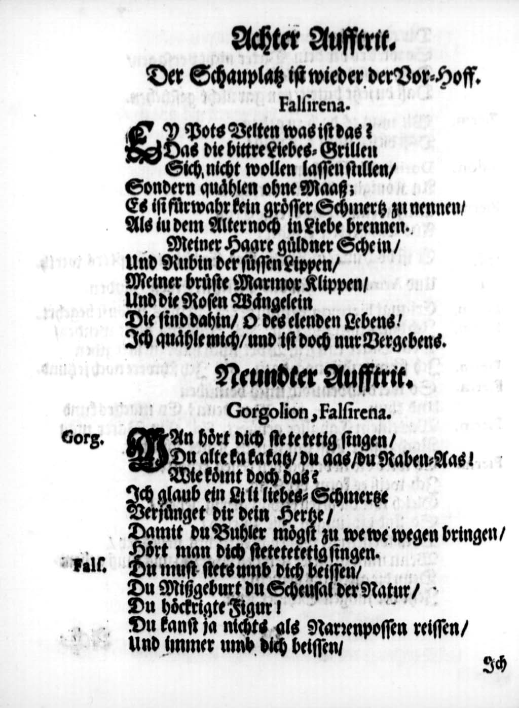 http://diglib.hab.de/drucke/textb-sbd-10-12/00020.jpg