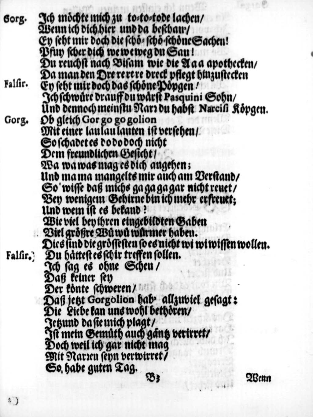 http://diglib.hab.de/drucke/textb-sbd-10-12/00021.jpg