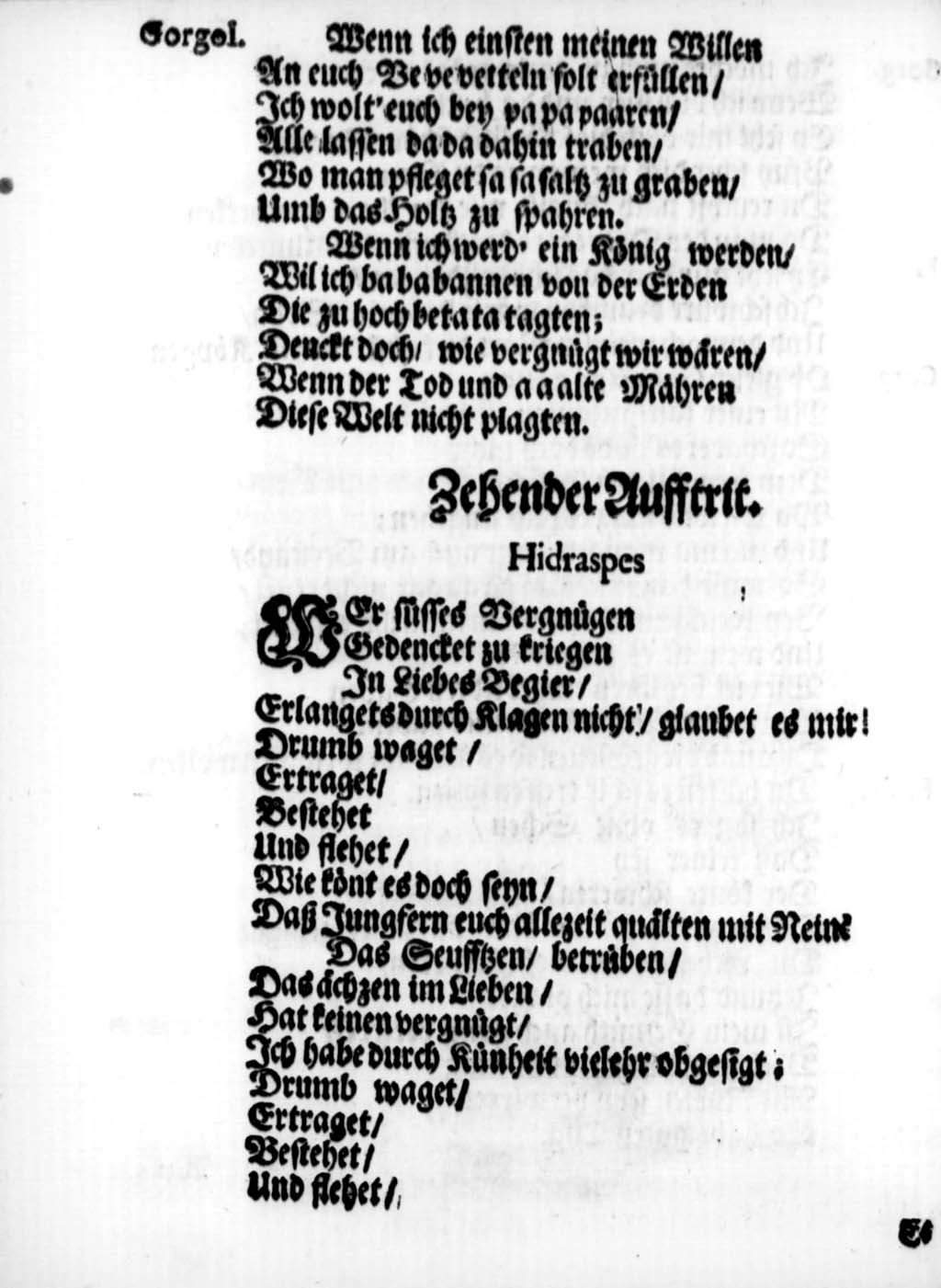 http://diglib.hab.de/drucke/textb-sbd-10-12/00022.jpg