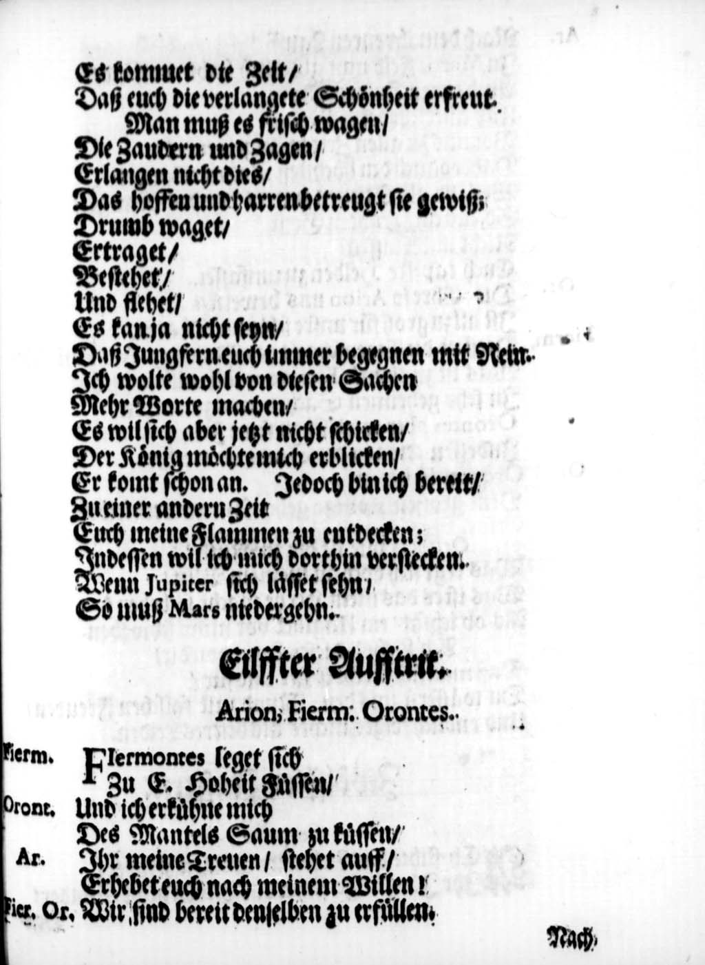 http://diglib.hab.de/drucke/textb-sbd-10-12/00023.jpg
