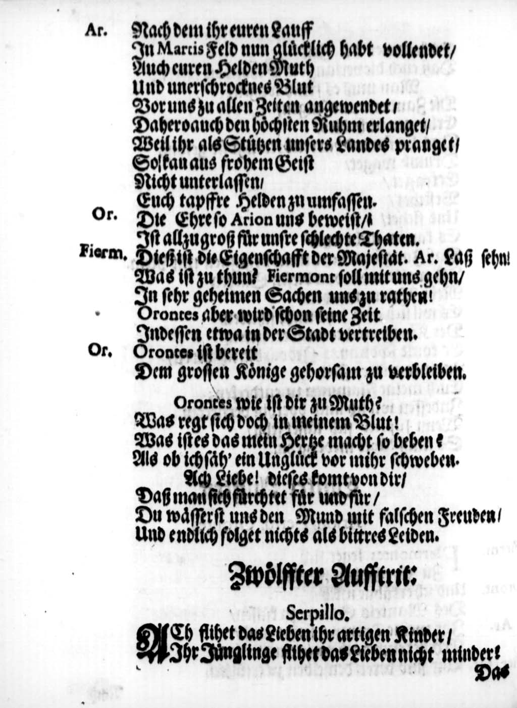 http://diglib.hab.de/drucke/textb-sbd-10-12/00024.jpg