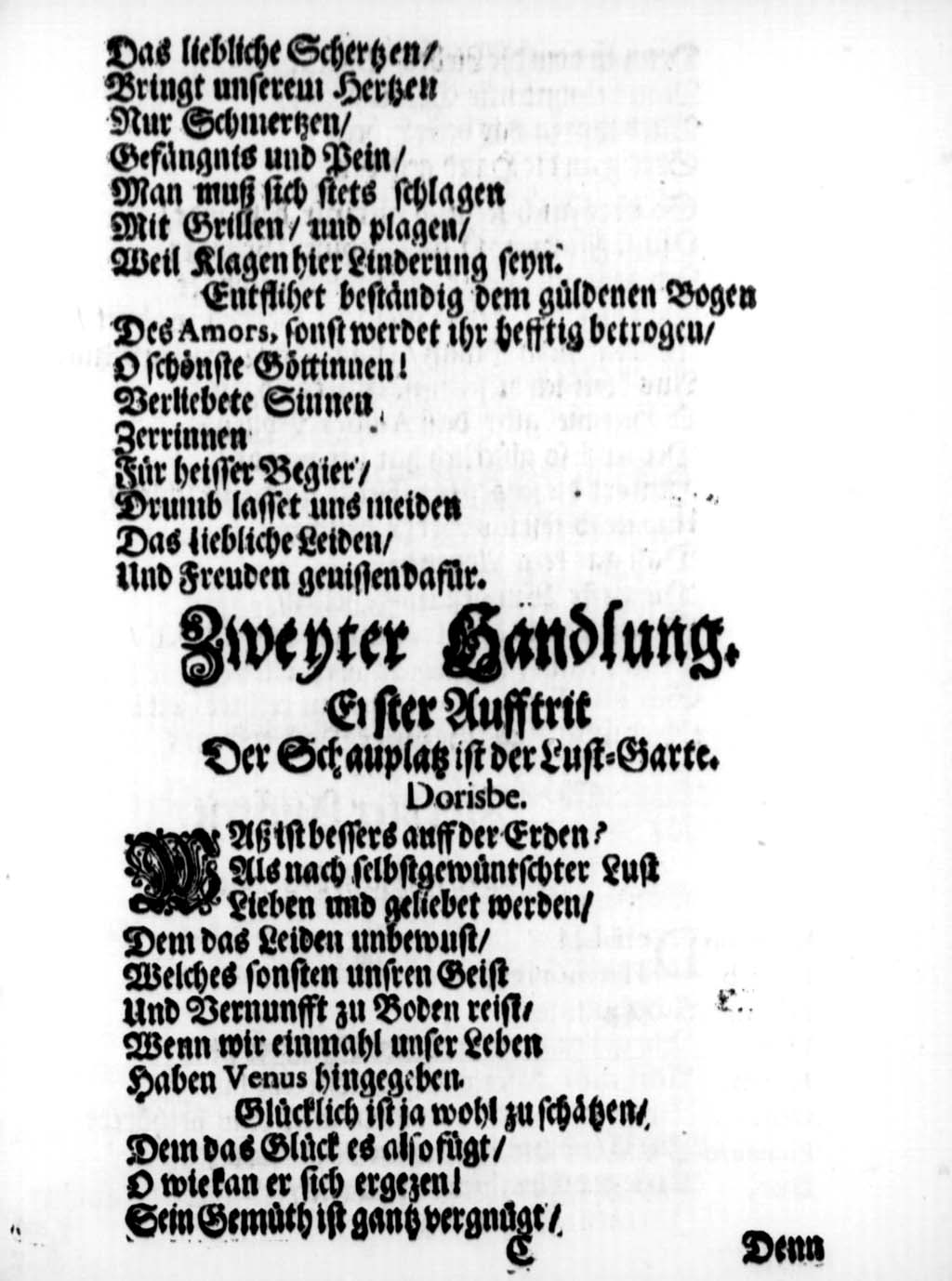 http://diglib.hab.de/drucke/textb-sbd-10-12/00025.jpg