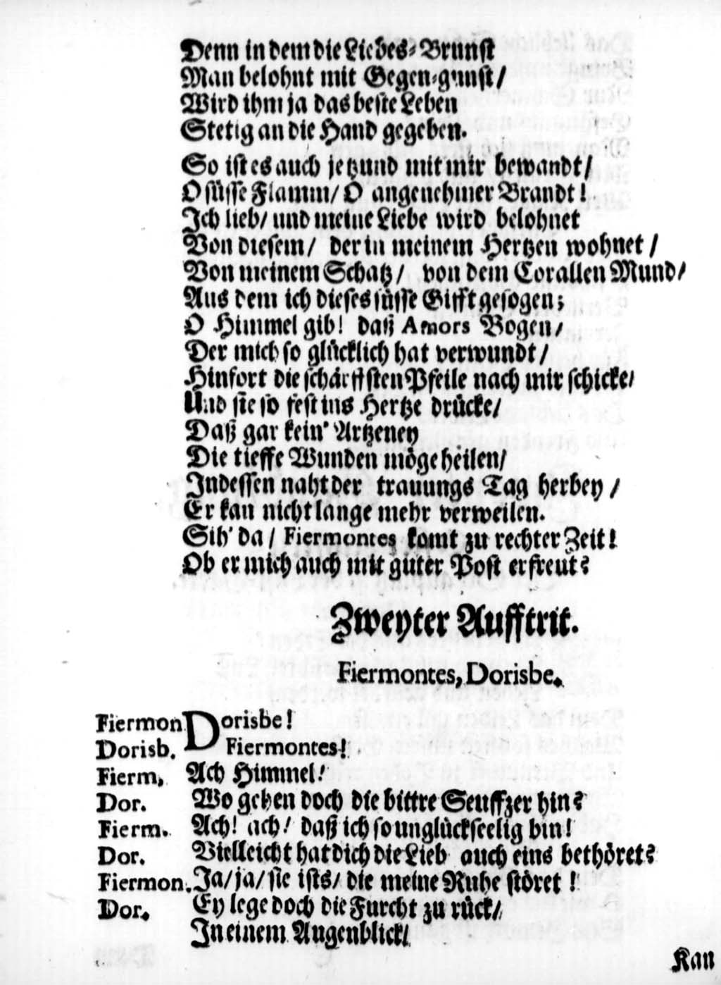 http://diglib.hab.de/drucke/textb-sbd-10-12/00026.jpg