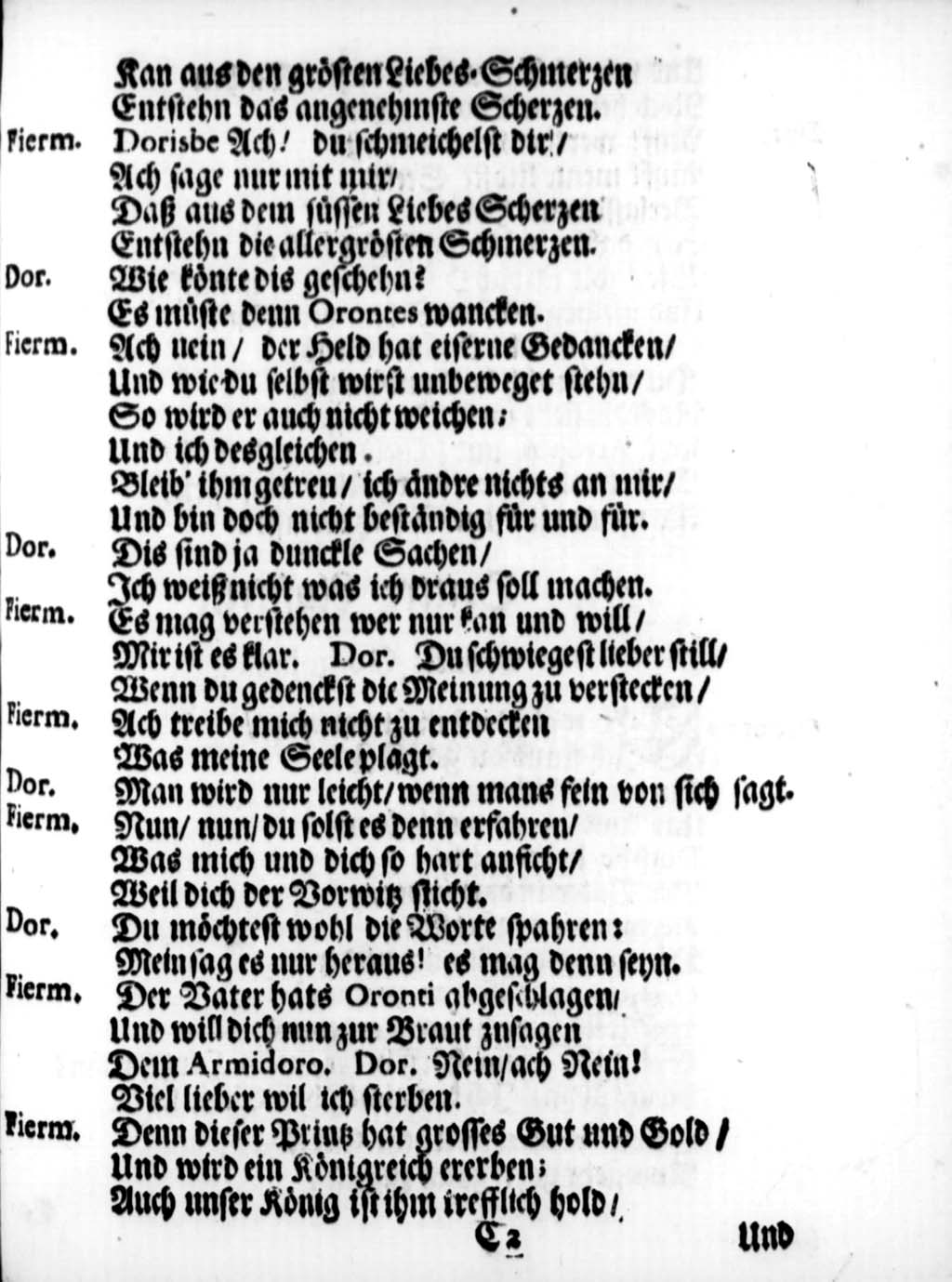http://diglib.hab.de/drucke/textb-sbd-10-12/00027.jpg