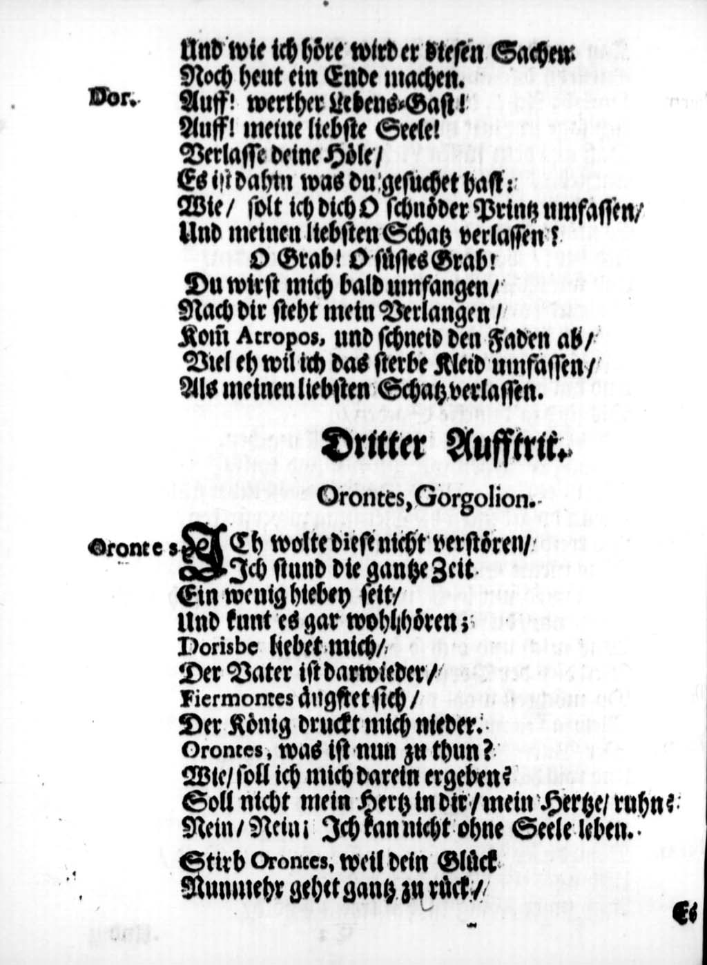 http://diglib.hab.de/drucke/textb-sbd-10-12/00028.jpg