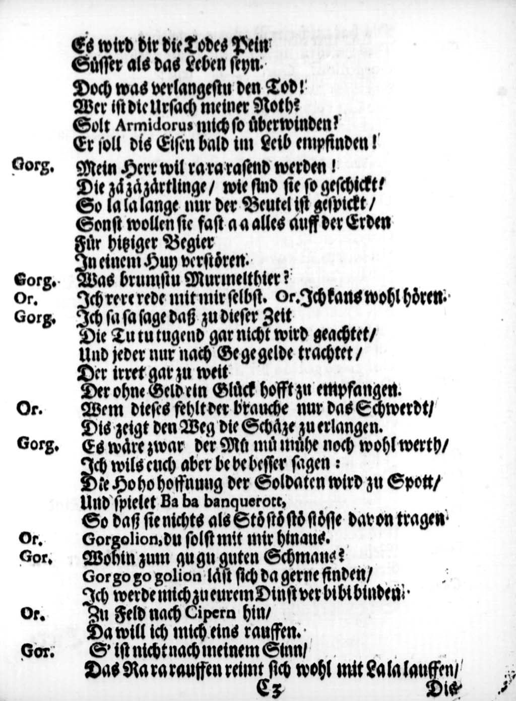 http://diglib.hab.de/drucke/textb-sbd-10-12/00029.jpg