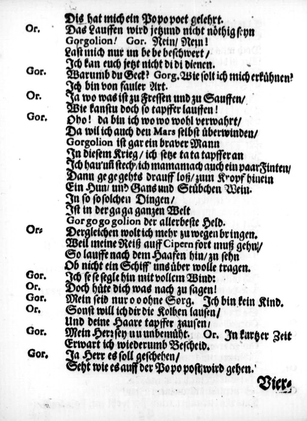 http://diglib.hab.de/drucke/textb-sbd-10-12/00030.jpg