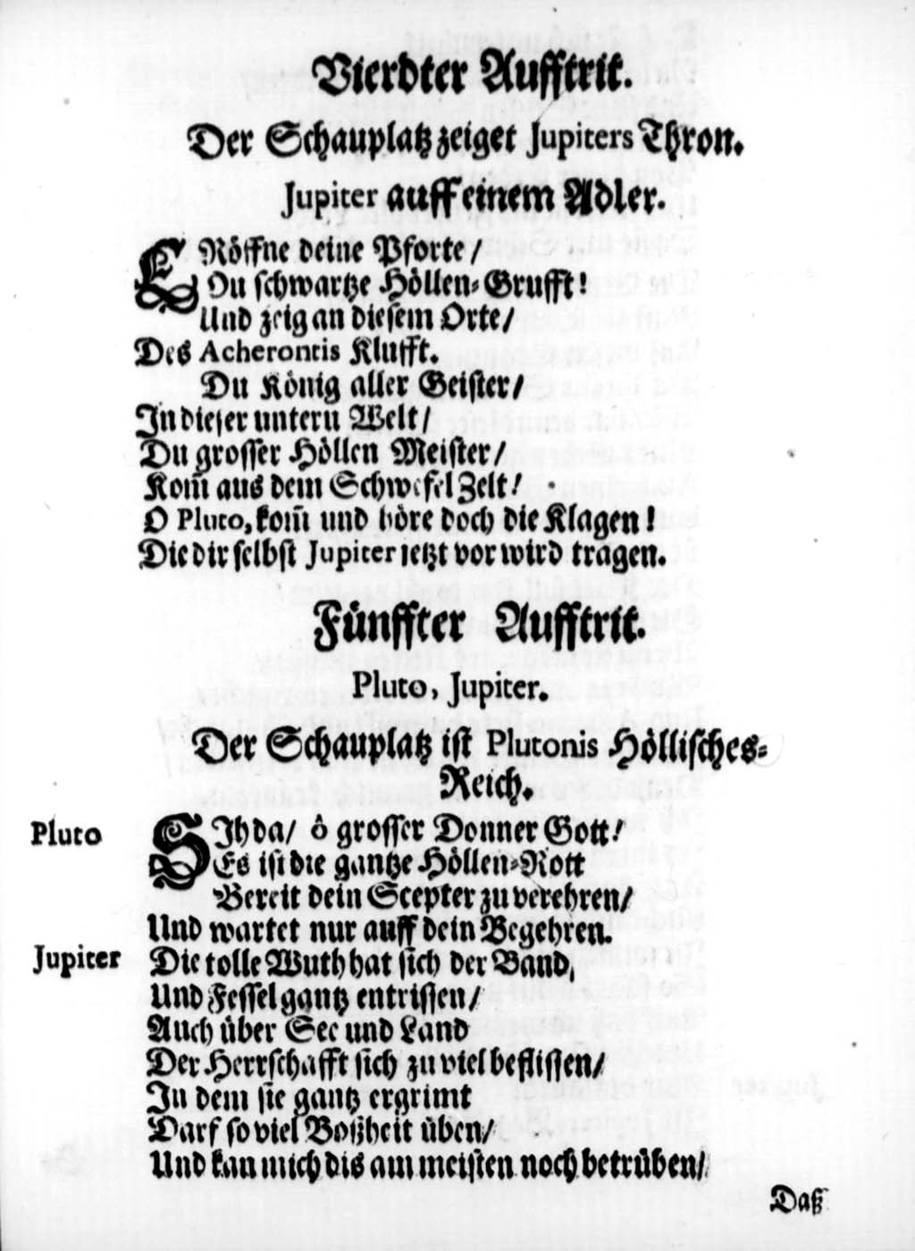 http://diglib.hab.de/drucke/textb-sbd-10-12/00031.jpg