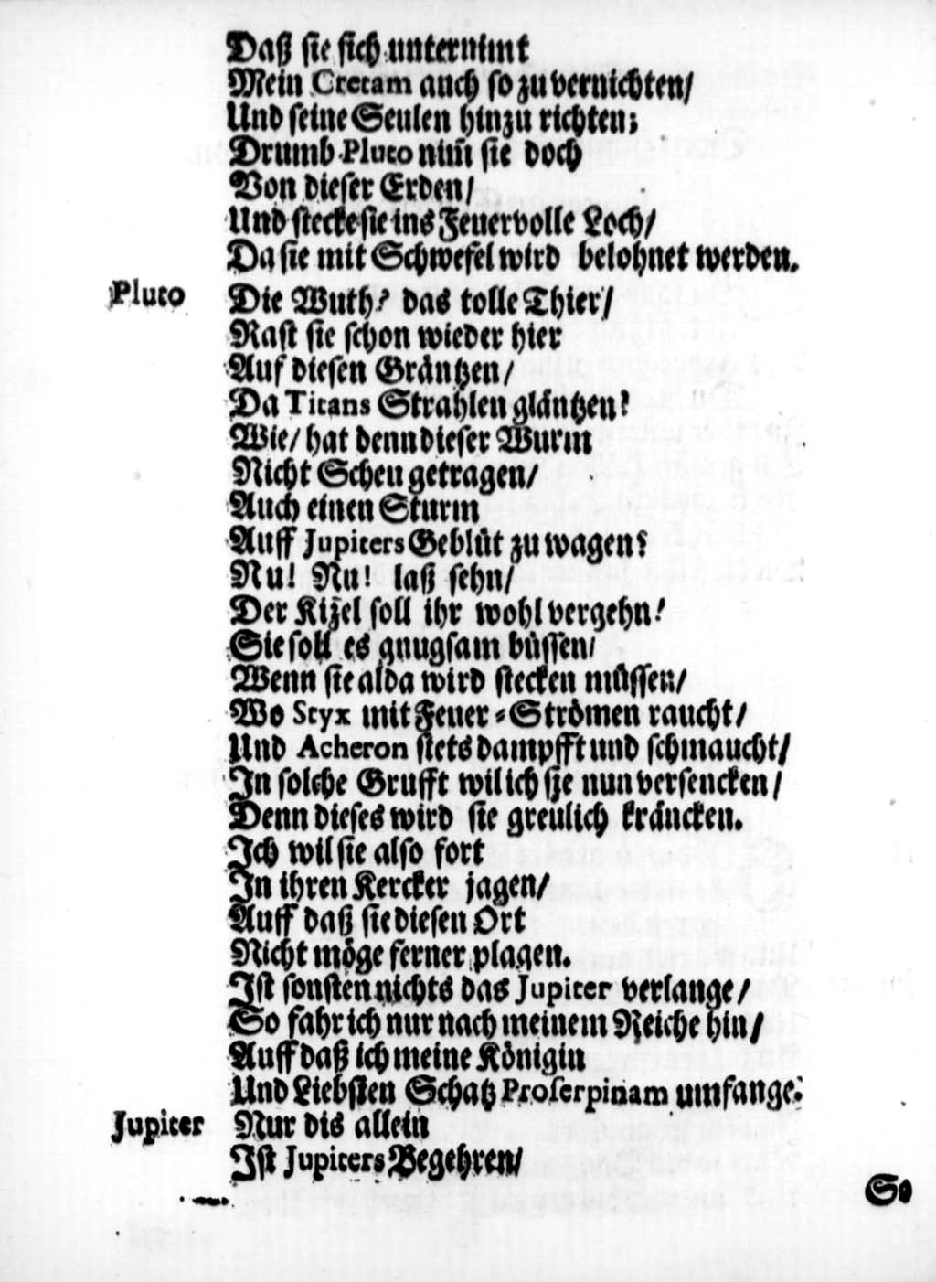 http://diglib.hab.de/drucke/textb-sbd-10-12/00032.jpg