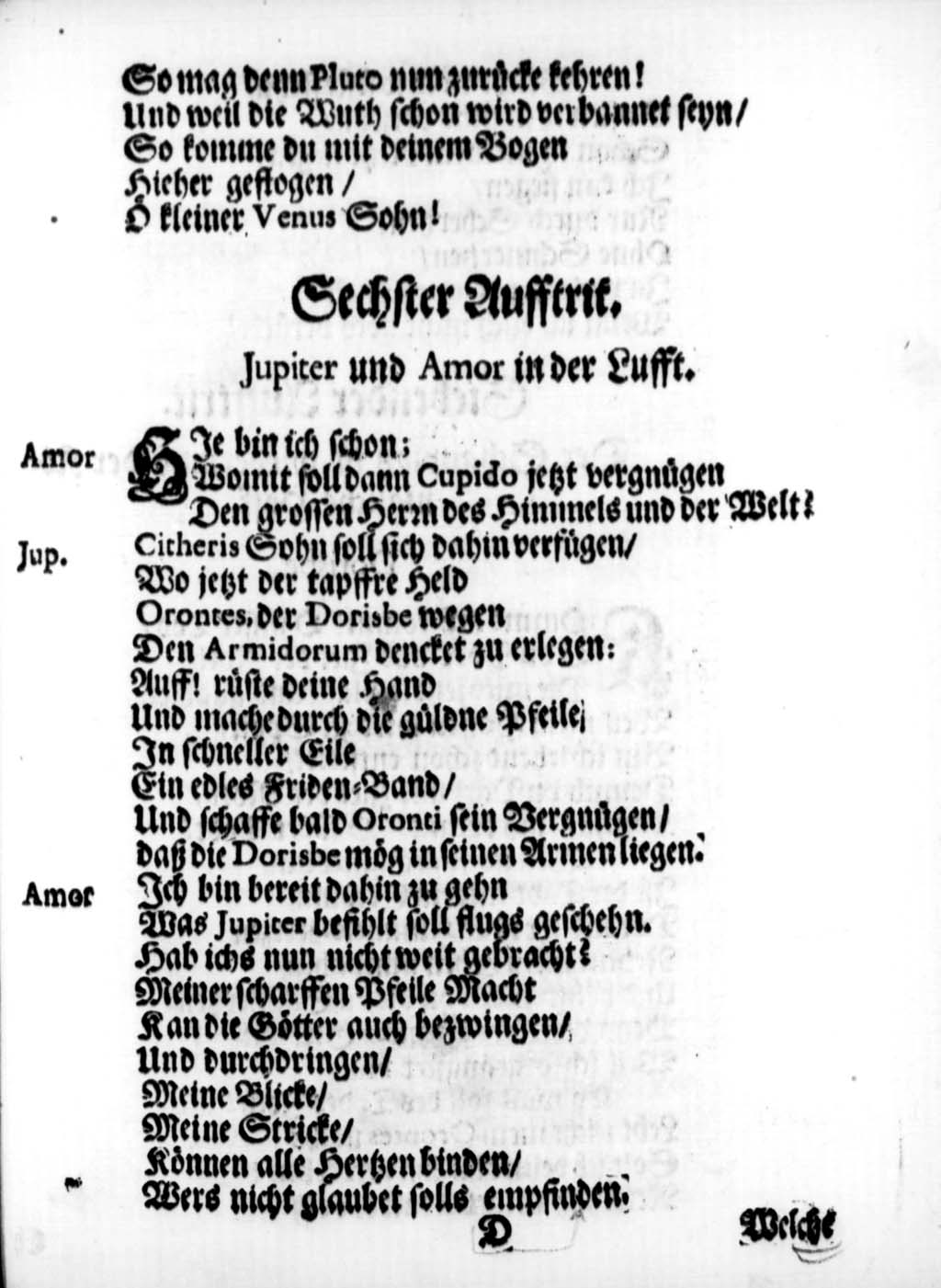 http://diglib.hab.de/drucke/textb-sbd-10-12/00033.jpg