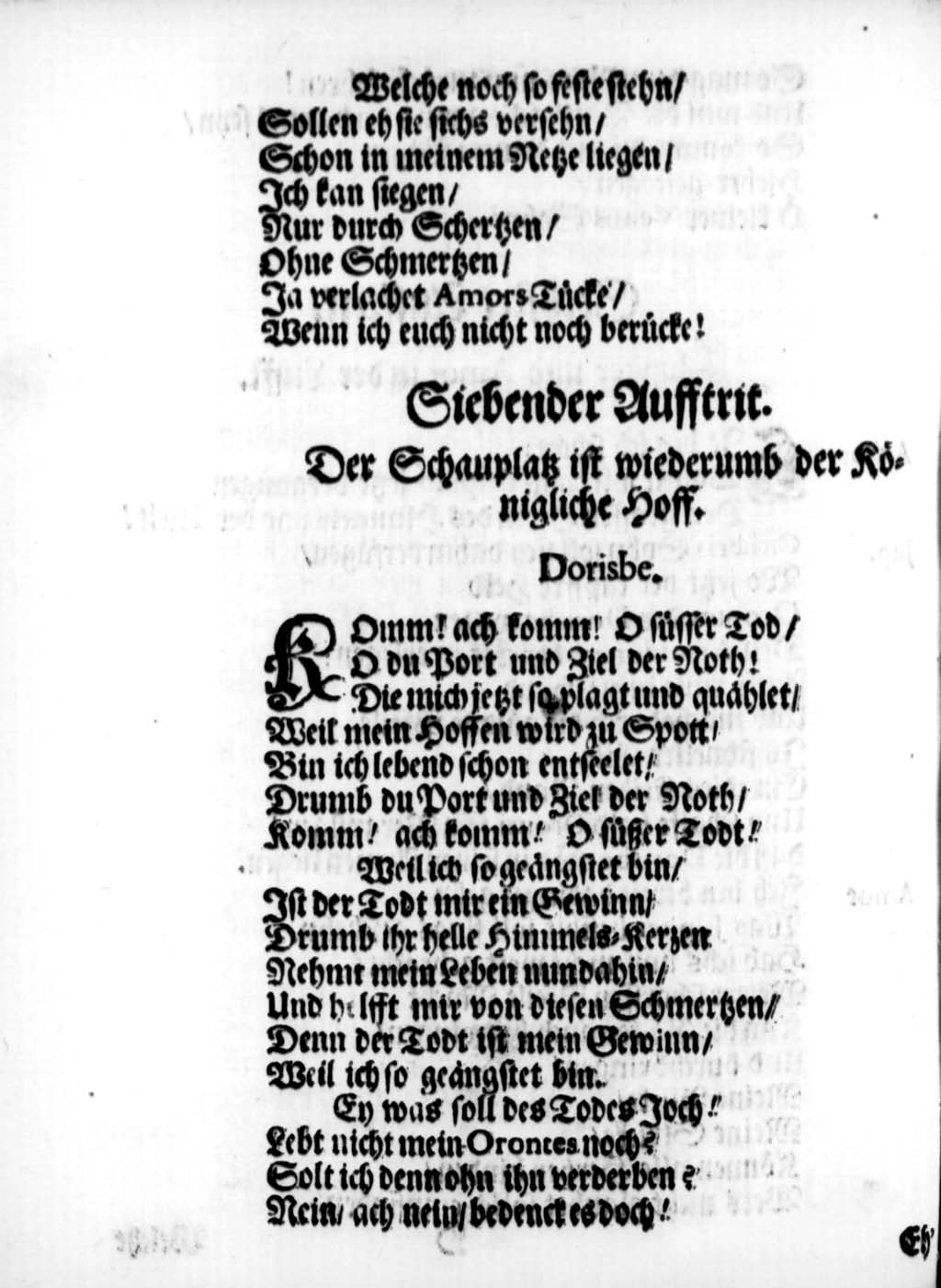 http://diglib.hab.de/drucke/textb-sbd-10-12/00034.jpg