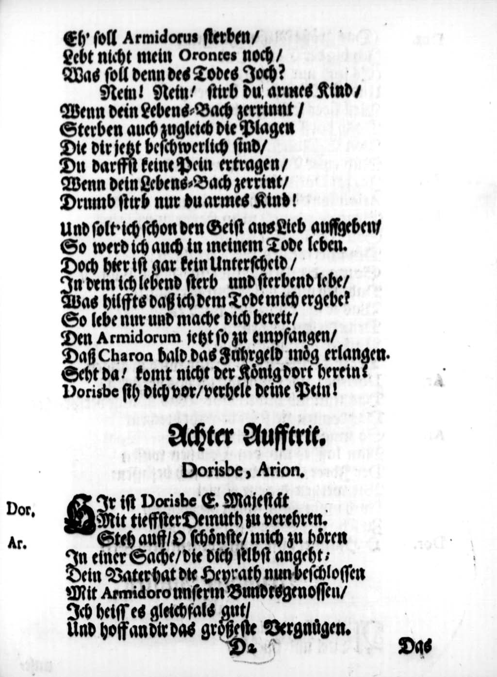 http://diglib.hab.de/drucke/textb-sbd-10-12/00035.jpg