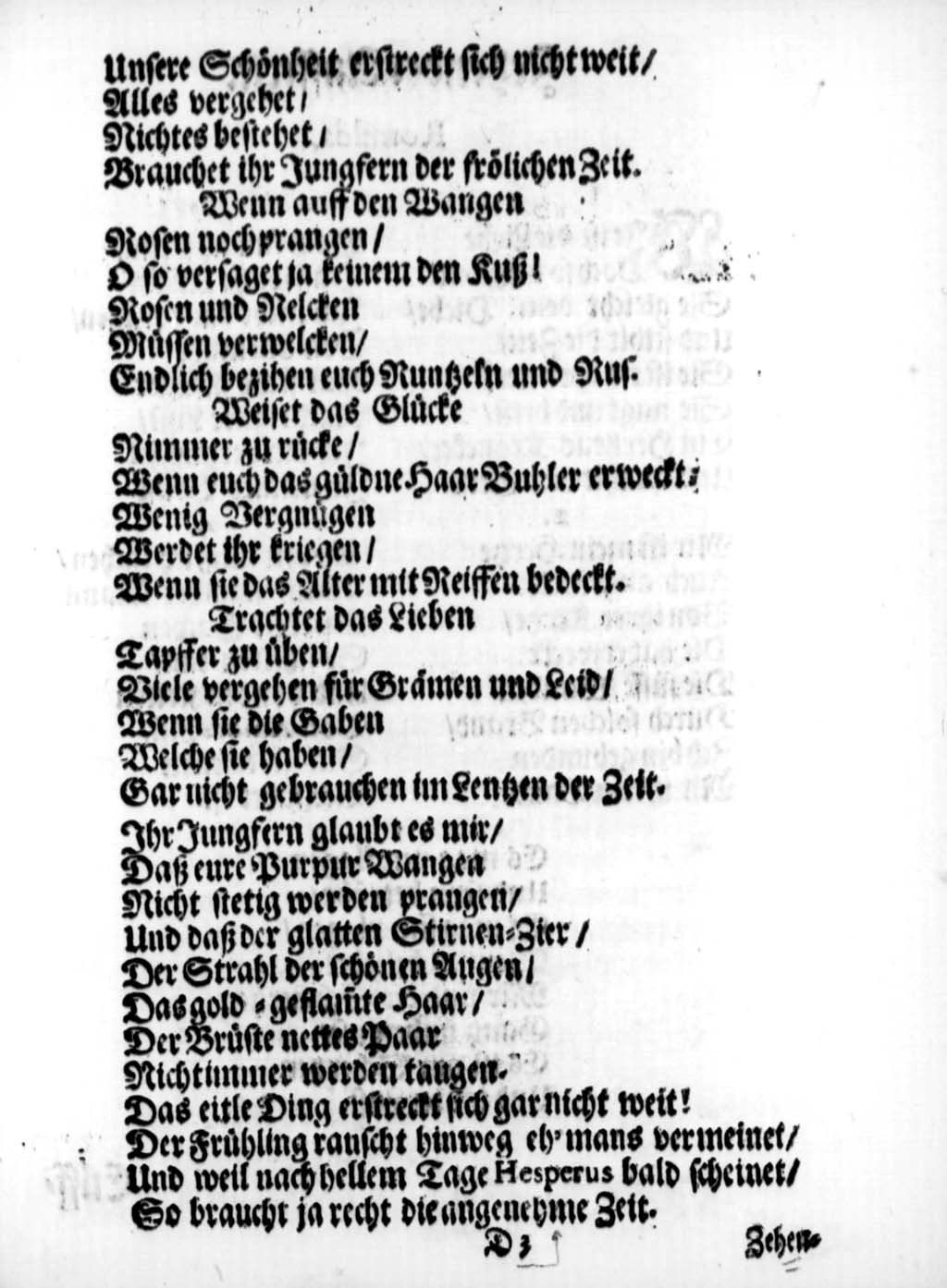 http://diglib.hab.de/drucke/textb-sbd-10-12/00037.jpg