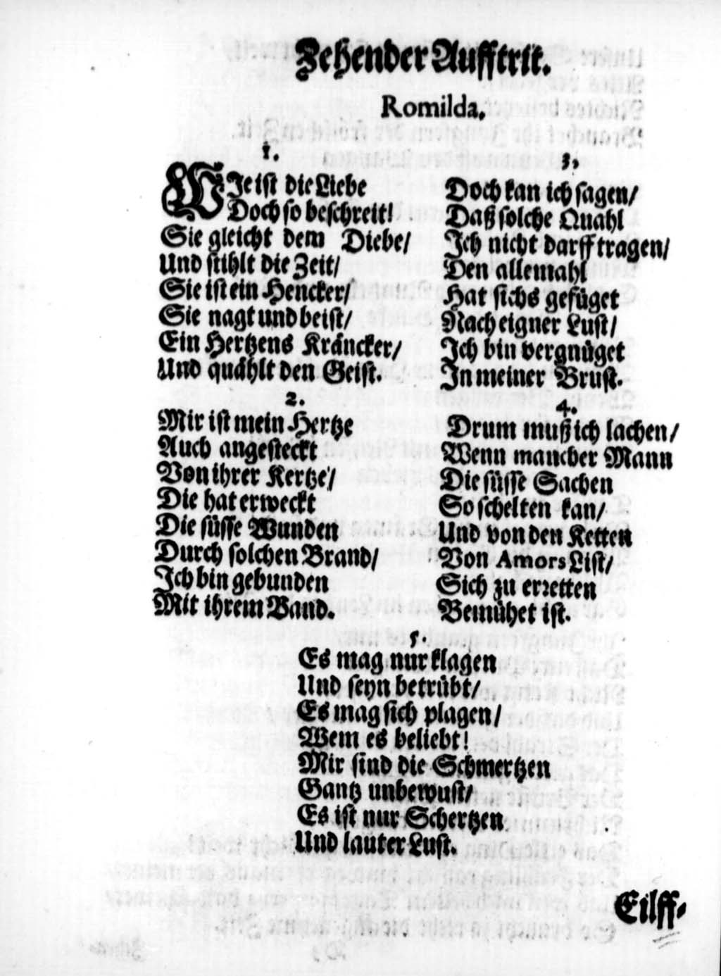 http://diglib.hab.de/drucke/textb-sbd-10-12/00038.jpg