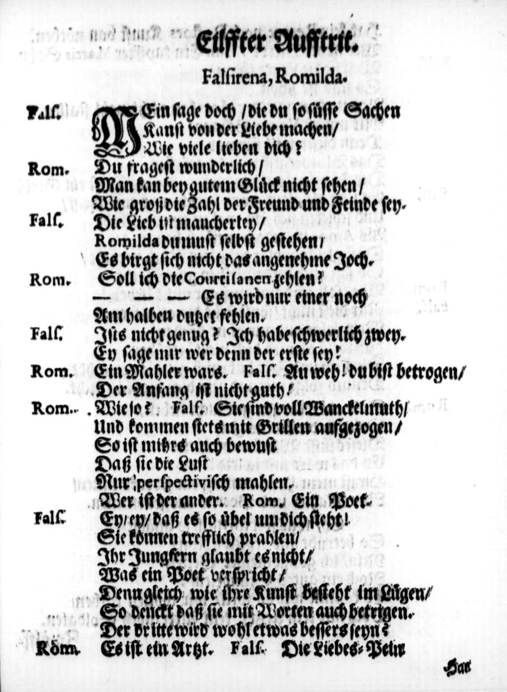 http://diglib.hab.de/drucke/textb-sbd-10-12/00039.jpg