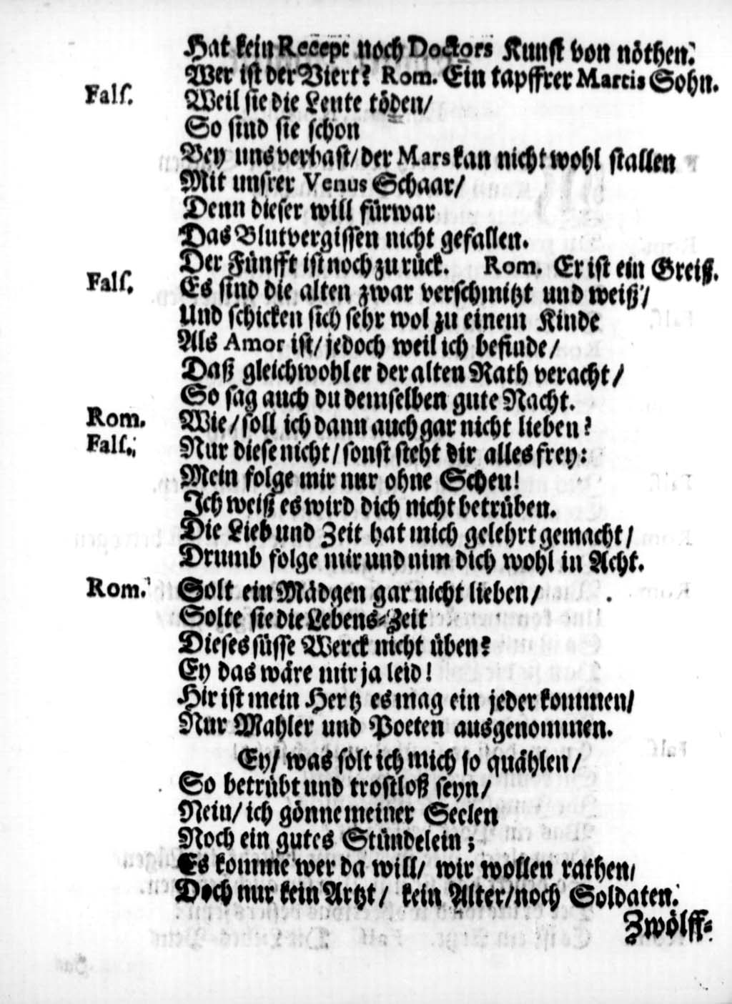 http://diglib.hab.de/drucke/textb-sbd-10-12/00040.jpg
