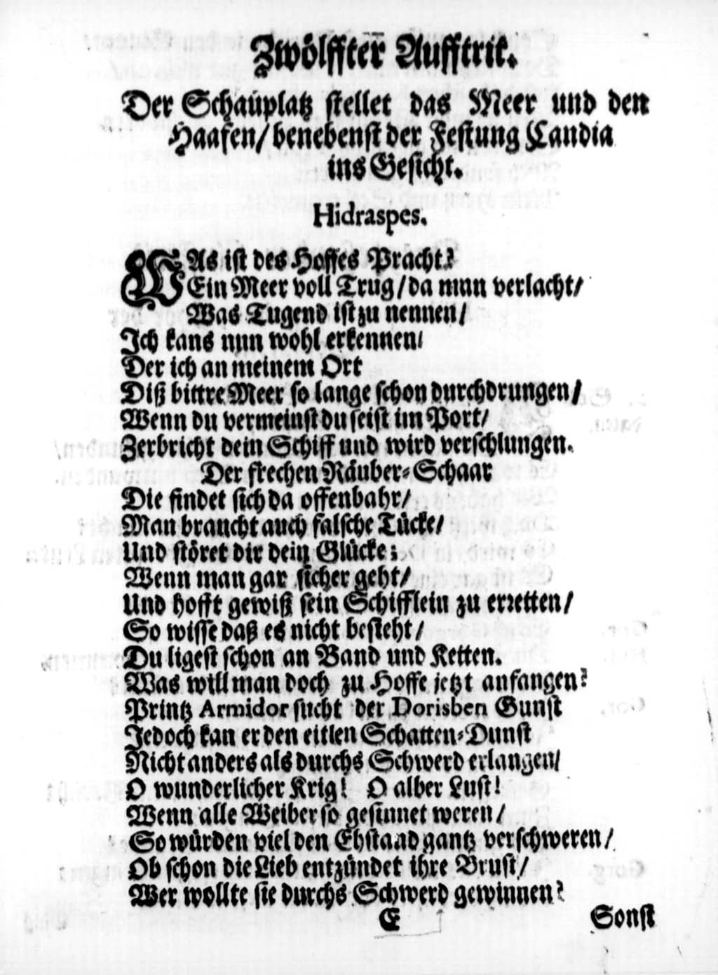 http://diglib.hab.de/drucke/textb-sbd-10-12/00041.jpg