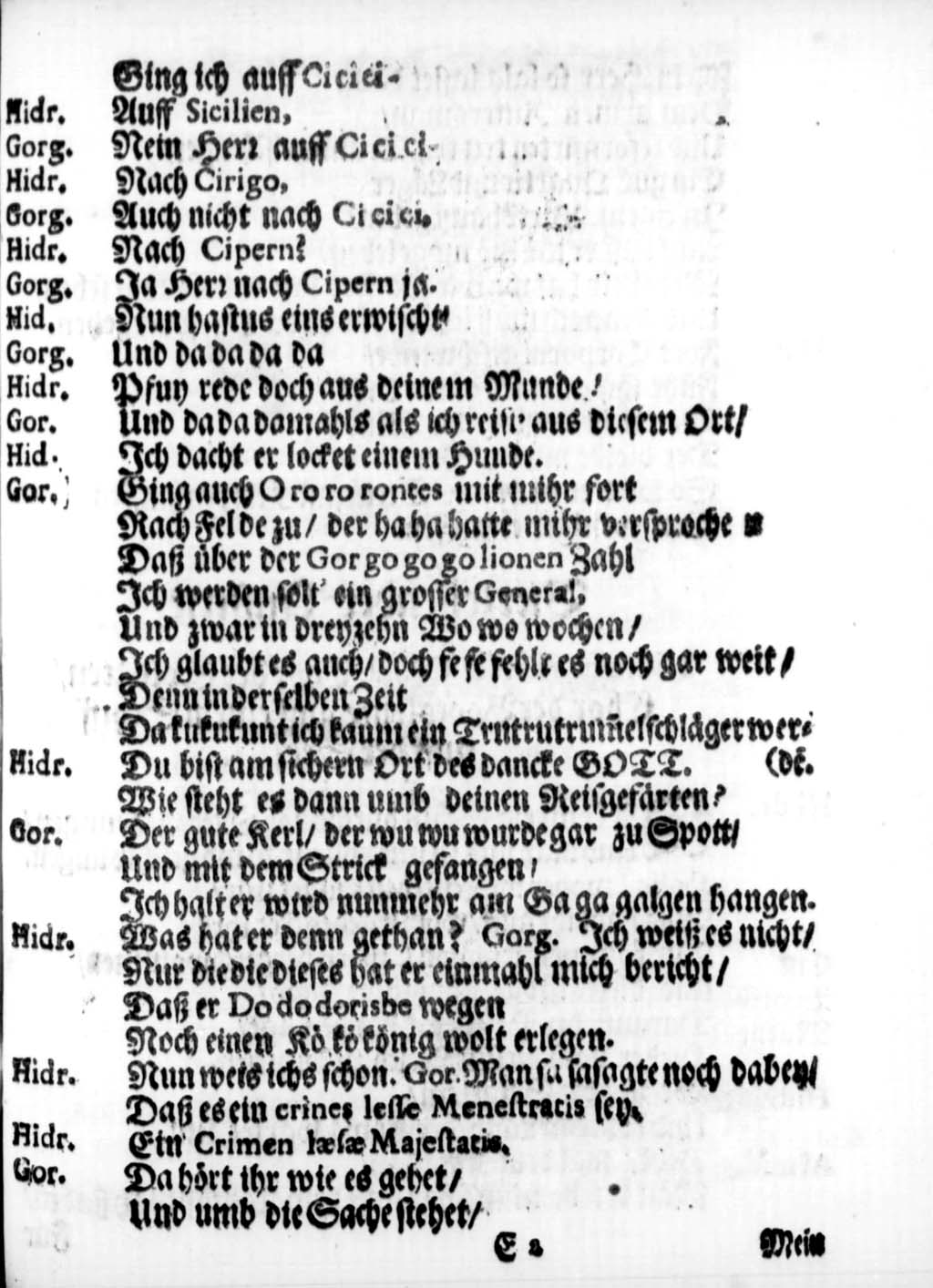 http://diglib.hab.de/drucke/textb-sbd-10-12/00043.jpg