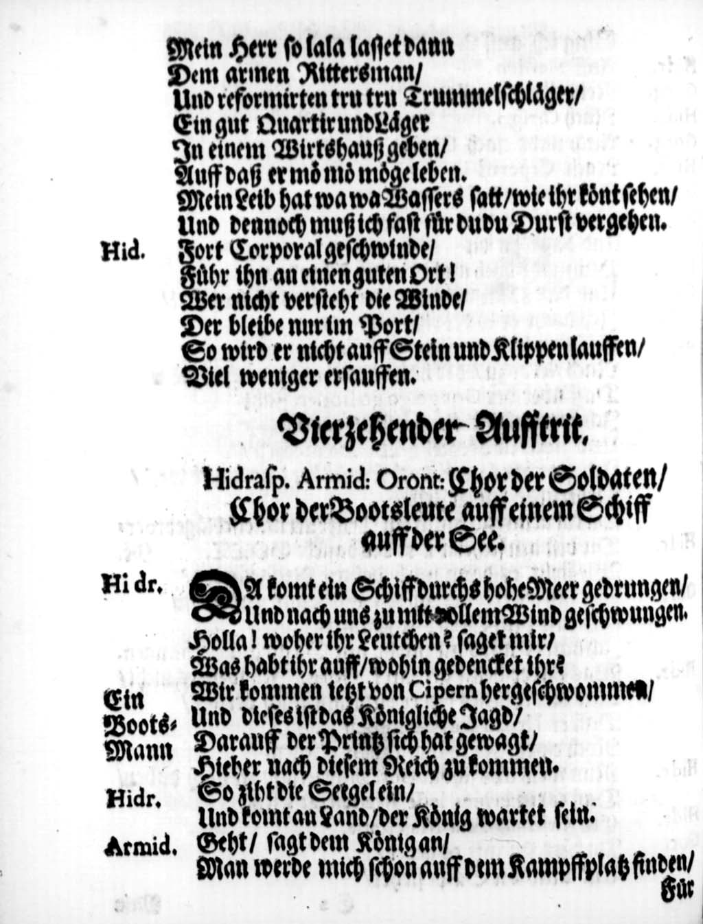 http://diglib.hab.de/drucke/textb-sbd-10-12/00044.jpg